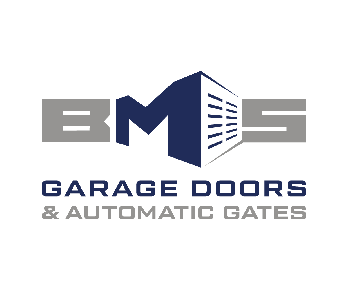 Bms garage door and gates