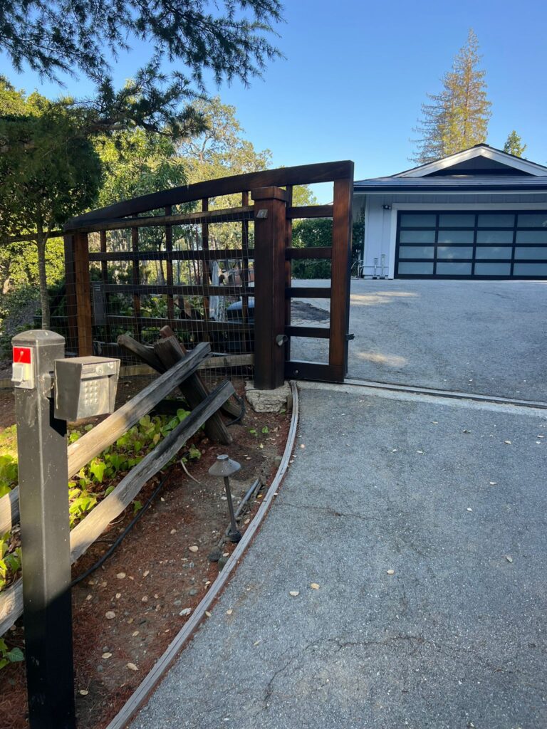 WhatsApp Image 2022 09 08 at 7.57.44 AM