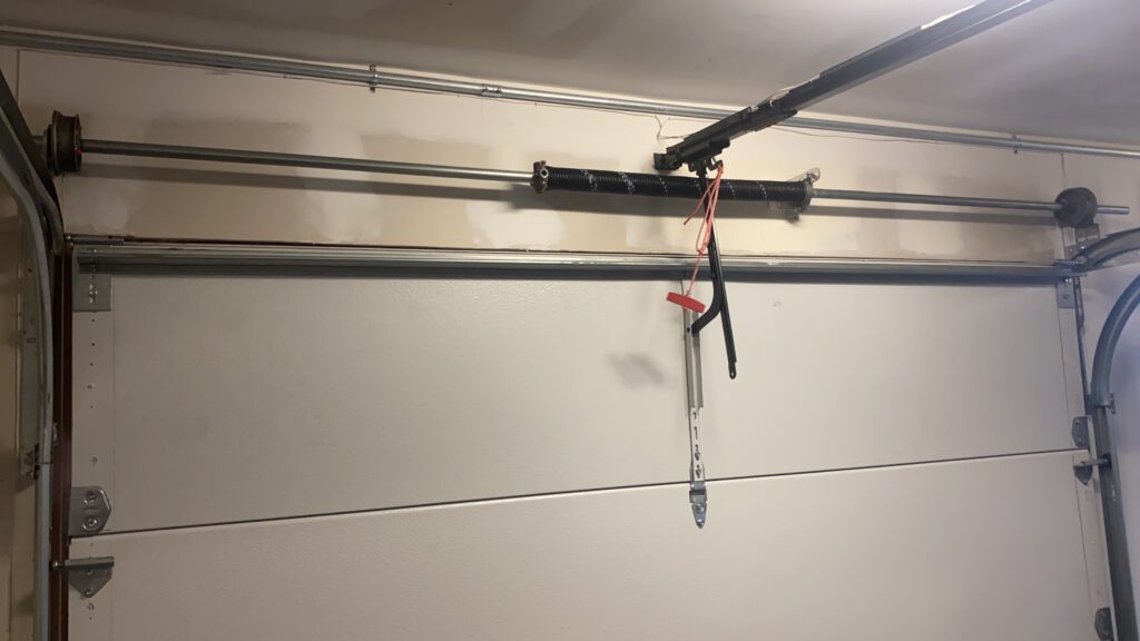 E5AA94D1 A830 4B47 9695 1D89D74C3F27 scaled